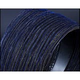 カチューシャ ターバン風 幅広 | PlusNao | 詳細画像11 