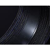 カチューシャ ターバン風 幅広 | PlusNao | 詳細画像13 