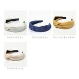 カチューシャ レディース 女性用 | PlusNao | 詳細画像11 