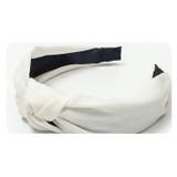 カチューシャ レディース 女性用 | PlusNao | 詳細画像6 