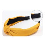 カチューシャ レディース 女性用 | PlusNao | 詳細画像8 