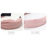 カチューシャ レディース 女性用 | PlusNao | 詳細画像9 