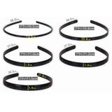 カチューシャ レディース 女性用 | PlusNao | 詳細画像20 