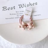 子供用 ヘアゴム 2本組 | PlusNao | 詳細画像15 