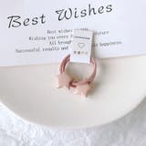 子供用 ヘアゴム 2本組 | PlusNao | 詳細画像6 