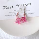 子供用 ヘアゴム 2本組 | PlusNao | 詳細画像3 