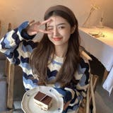 カチューシャ ヘアバンド レディース | PlusNao | 詳細画像3