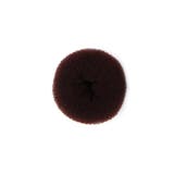 お団子ヘアスポンジ スポンジリング お団子グッズ | PlusNao | 詳細画像5 