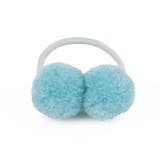 ヘアゴム 髪ゴム 4個セット | PlusNao | 詳細画像15 