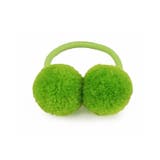 ヘアゴム 髪ゴム 4個セット | PlusNao | 詳細画像17 