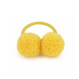 ヘアゴム 髪ゴム 4個セット | PlusNao | 詳細画像19 