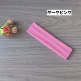 ヘアバンド ヘッドバンド レディース | PlusNao | 詳細画像4