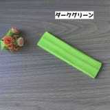 ヘアバンド ヘッドバンド レディース | PlusNao | 詳細画像6