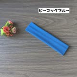 ヘアバンド ヘッドバンド レディース | PlusNao | 詳細画像8