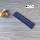 ヘアバンド ヘッドバンド レディース | PlusNao | 詳細画像9