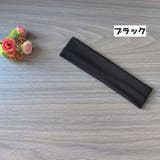 ヘアバンド ヘッドバンド レディース | PlusNao | 詳細画像3