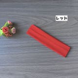 ヘアバンド ヘッドバンド レディース | PlusNao | 詳細画像7