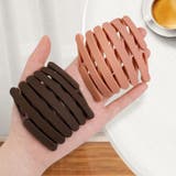 カチューシャ 伸縮式 伸縮カチューシャ | PlusNao | 詳細画像7