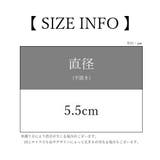 ヘアゴム 髪ゴム 20本セット | PlusNao | 詳細画像14