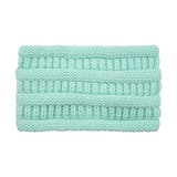 ヘアバンド ヘッドバンド ニット | PlusNao | 詳細画像15 