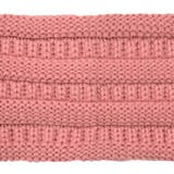 ヘアバンド ヘッドバンド ニット | PlusNao | 詳細画像18 