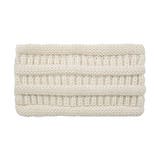 ヘアバンド ヘッドバンド ニット | PlusNao | 詳細画像9 