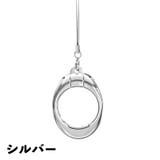 スマホリングストラップ 携帯ストラップ スマホアクセサリー | PlusNao | 詳細画像13