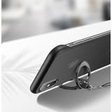 スマホリングストラップ 携帯ストラップ スマホアクセサリー | PlusNao | 詳細画像7