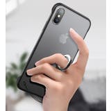 スマホリングストラップ 携帯ストラップ スマホアクセサリー | PlusNao | 詳細画像8