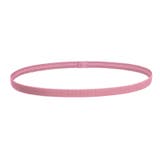 スポーツ用ヘアバンド 2個セット ヘッドバンド | PlusNao | 詳細画像11