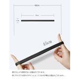 スポーツ用ヘアバンド 2個セット ヘッドバンド | PlusNao | 詳細画像20