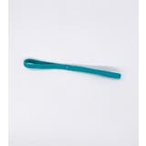 スポーツ用ヘアバンド 2個セット ヘッドバンド | PlusNao | 詳細画像7