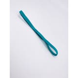 スポーツ用ヘアバンド 2個セット ヘッドバンド | PlusNao | 詳細画像8