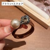 ヘアゴム 髪ゴム 単品 | PlusNao | 詳細画像13 