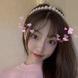 カチューシャ 髪留め レディース | PlusNao | 詳細画像3