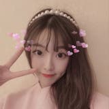 カチューシャ 髪留め レディース | PlusNao | 詳細画像4