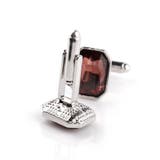 カフスボタン カフリンクス メンズ | PlusNao | 詳細画像8