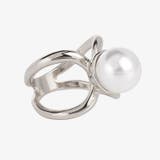 スカーフリング スカーフ留め レディース | PlusNao | 詳細画像10