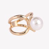 スカーフリング スカーフ留め レディース | PlusNao | 詳細画像11