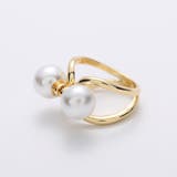 スカーフリング スカーフ留め レディース | PlusNao | 詳細画像12