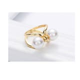 スカーフリング スカーフ留め レディース | PlusNao | 詳細画像9