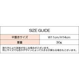 カチューシャ レディース 女性 | PlusNao | 詳細画像6