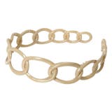 カチューシャ レディース 女性用 | PlusNao | 詳細画像9