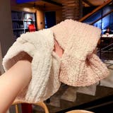 ヘアバンド 幅広 レディース | PlusNao | 詳細画像2 