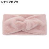 ヘアバンド ヘッドバンド 女性用 | PlusNao | 詳細画像15