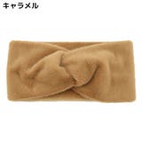 ヘアバンド ヘッドバンド 女性用 | PlusNao | 詳細画像18