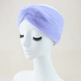 ヘアバンド ヘッドバンド 女性用 | PlusNao | 詳細画像5