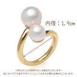 スカーフリング レディース アクセサリー | PlusNao | 詳細画像11 