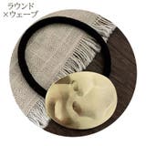 ヘアゴム レディース ヘアアクセサリー | PlusNao | 詳細画像10 