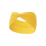 ヘアバンド レディース 女性 | PlusNao | 詳細画像2